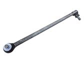 Koppelstange Stabilisator vorne