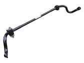 Stabilisator vorne