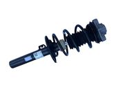 Front shock absorber/damper