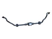 Rear anti-roll bar/sway bar