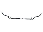 Rear anti-roll bar/sway bar