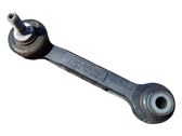 Rear anti-roll bar/stabilizer link