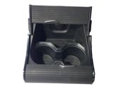 Cup holder