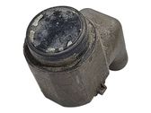 Parksensor PDC