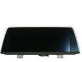 Bildschirm / Display / Anzeige