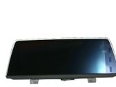Screen/display/small screen