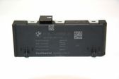 Tailgate/trunk control unit/module