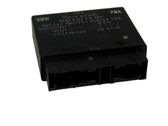Pysäköintitutkan (PCD) ohjainlaite/moduuli