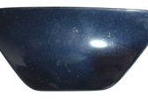 Front tow hook cap/cover