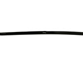 Other front door trim element