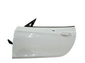 Door (2 Door Coupe)