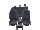 Seat set