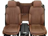 Seat set