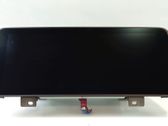 Screen/display/small screen
