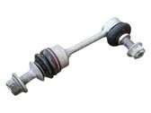 Rear anti-roll bar/stabilizer link