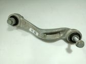 Front lower control arm/wishbone