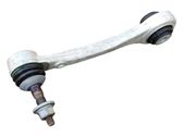 Rear control arm