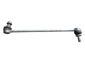 Stabilisateur avant lien, barre anti-roulis