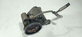 Electric power steering pump