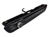Mando de control del sonido