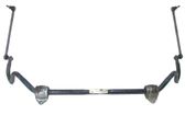 Front anti-roll bar/stabilizer link