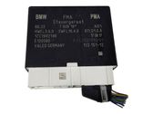Parking PDC control unit/module