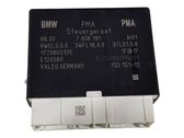 Parking PDC control unit/module