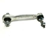 Rear upper control arm/wishbone