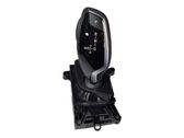 Gear selector