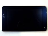 Bildschirm / Display / Anzeige