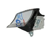 Head Up Display HUD