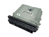 Calculateur moteur ECU