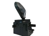 Gear shifter/selector