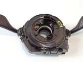 Wiper turn signal indicator stalk/switch
