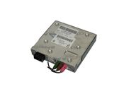 Video control module