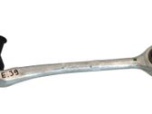 Front control arm