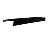 Other rear door trim element