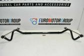 Rear anti-roll bar/sway bar