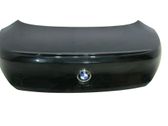 Tailgate/trunk/boot lid