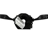 Wiper turn signal indicator stalk/switch