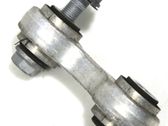 Koppelstange Stabilisator hinten