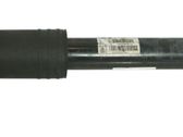 Stoßdämpfer hinten