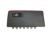 Handschuhfach