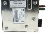 Video control module