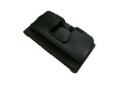 Wireless charging module