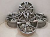 R18 alloy rim