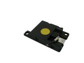 Bluetooth Antenne