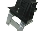 Soporte de montaje de la cubierta de la bandeja del maletero