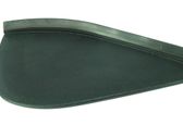 Autres pièces intérieures
