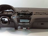 Armaturenbrett Cockpit